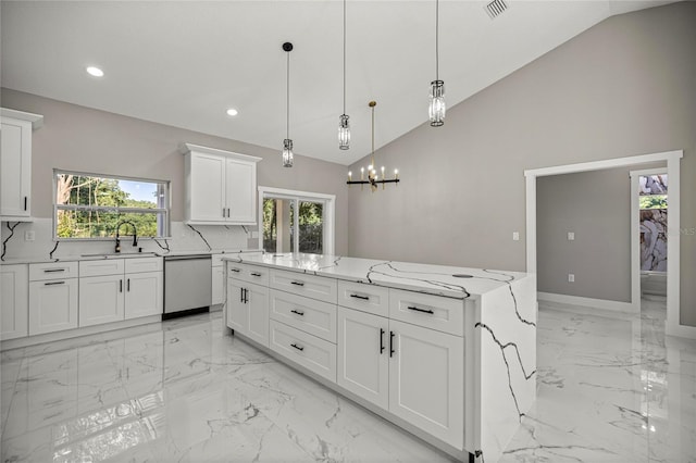 14660 SE 33rd Ter, Summerfield, FL 34491 - photo 10