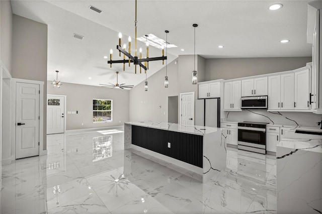 14660 SE 33rd Ter, Summerfield, FL 34491 - photo 11