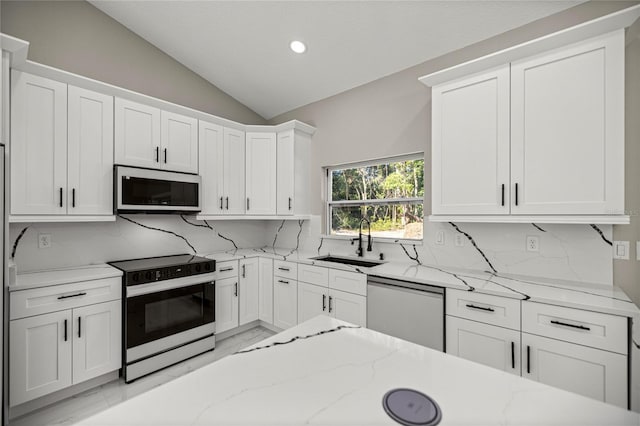 14660 SE 33rd Ter, Summerfield, FL 34491 - photo 16