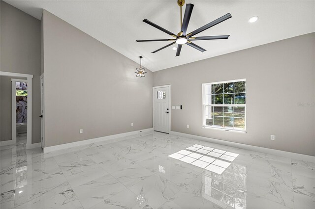 14660 SE 33rd Ter, Summerfield, FL 34491 - photo 17