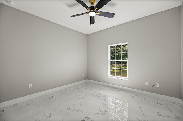 14660 SE 33rd Ter, Summerfield, FL 34491 - photo 18