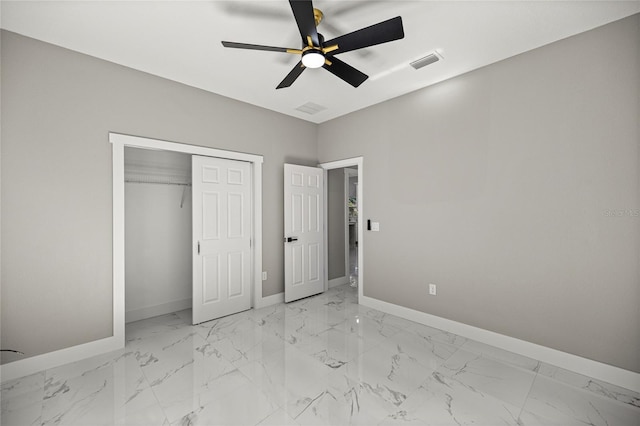 14660 SE 33rd Ter, Summerfield, FL 34491 - photo 19