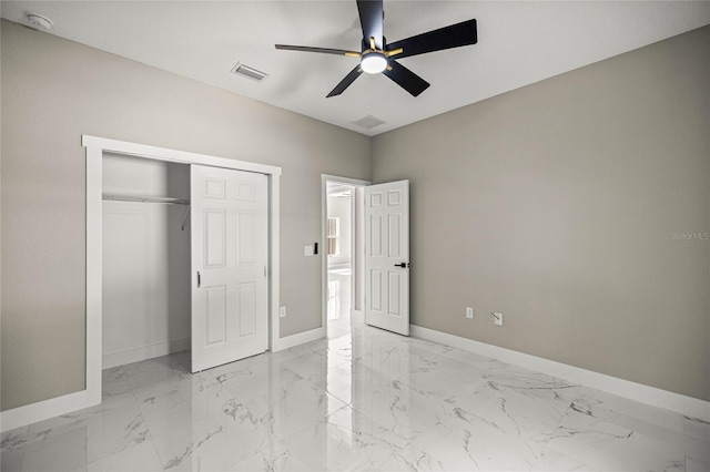14660 SE 33rd Ter, Summerfield, FL 34491 - photo 20