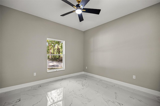 14660 SE 33rd Ter, Summerfield, FL 34491 - photo 22
