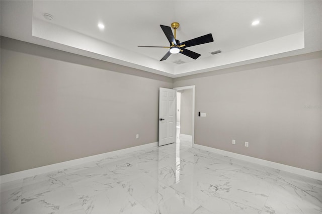 14660 SE 33rd Ter, Summerfield, FL 34491 - photo 24
