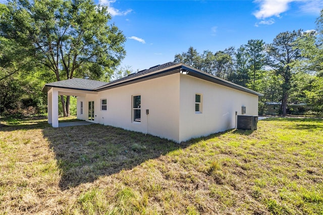 14660 SE 33rd Ter, Summerfield, FL 34491 - photo 31