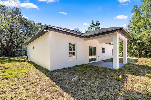 14660 SE 33rd Ter, Summerfield, FL 34491 - photo 32