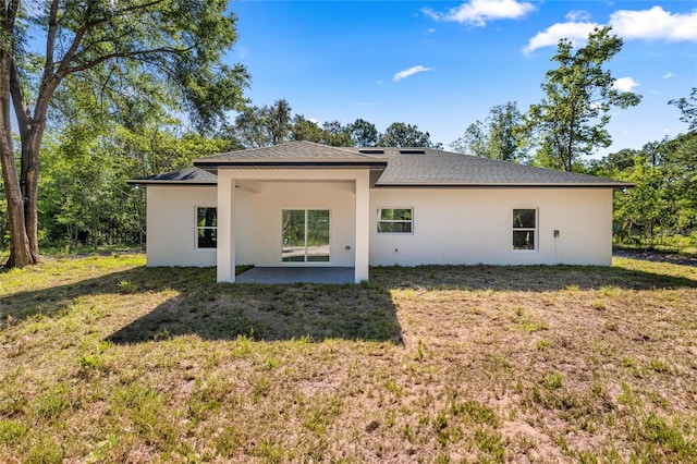 14660 SE 33rd Ter, Summerfield, FL 34491 - photo 33