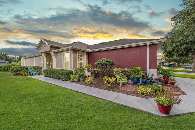 7091 SW 91st Ct, Ocala, FL 34481 - photo 1