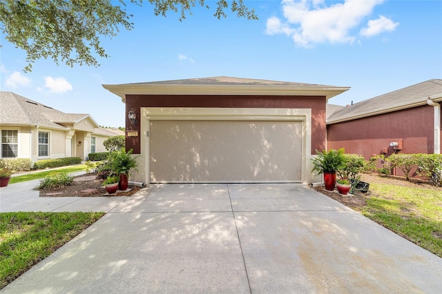 7091 SW 91st Ct, Ocala, FL 34481 - photo 2