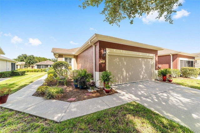 7091 SW 91st Ct, Ocala, FL 34481 - photo 3