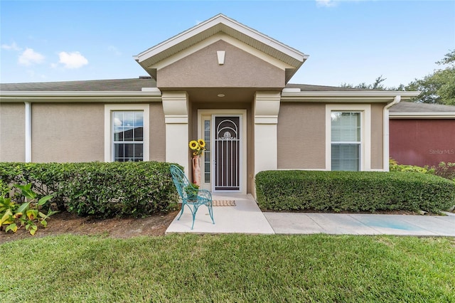 7091 SW 91st Ct, Ocala, FL 34481 - photo 4