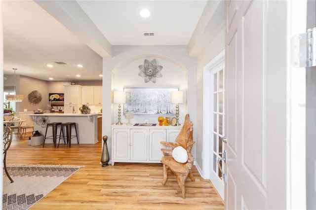 7091 SW 91st Ct, Ocala, FL 34481 - photo 5
