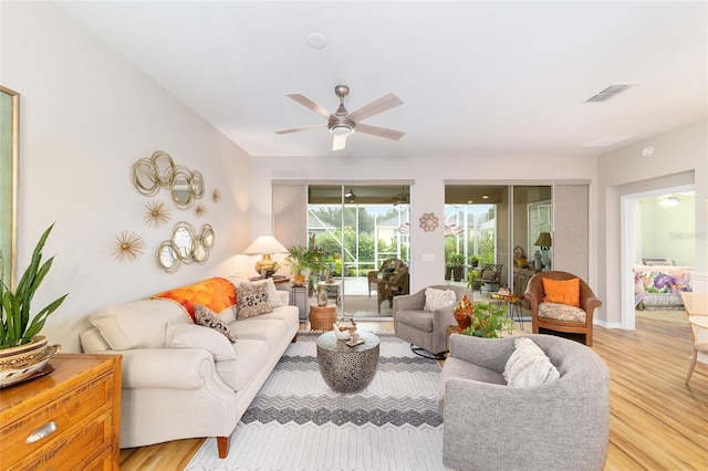 7091 SW 91st Ct, Ocala, FL 34481 - photo 8