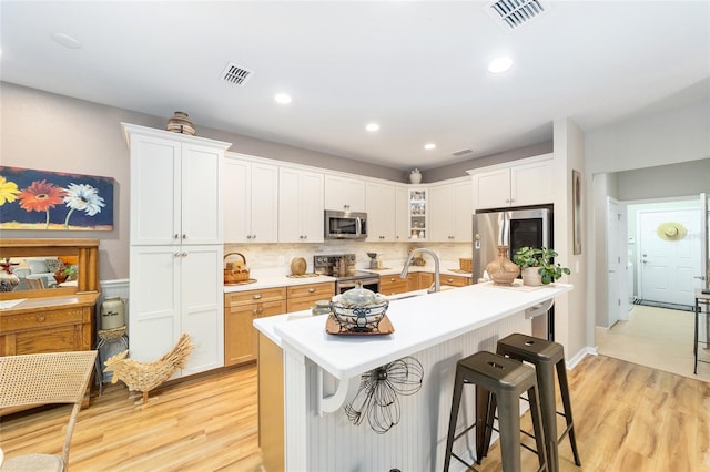 7091 SW 91st Ct, Ocala, FL 34481 - photo 18