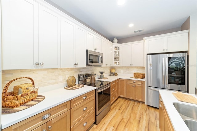7091 SW 91st Ct, Ocala, FL 34481 - photo 20