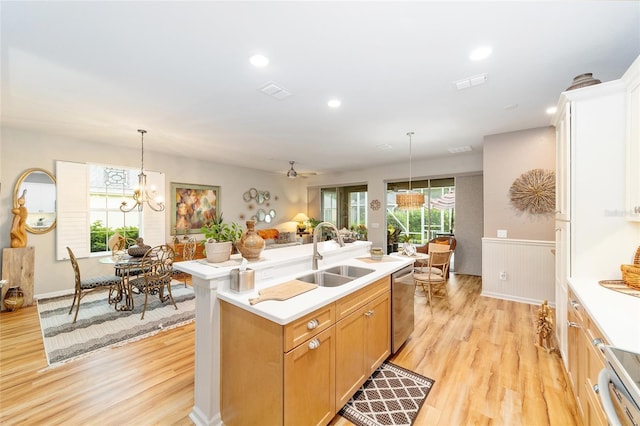 7091 SW 91st Ct, Ocala, FL 34481 - photo 21
