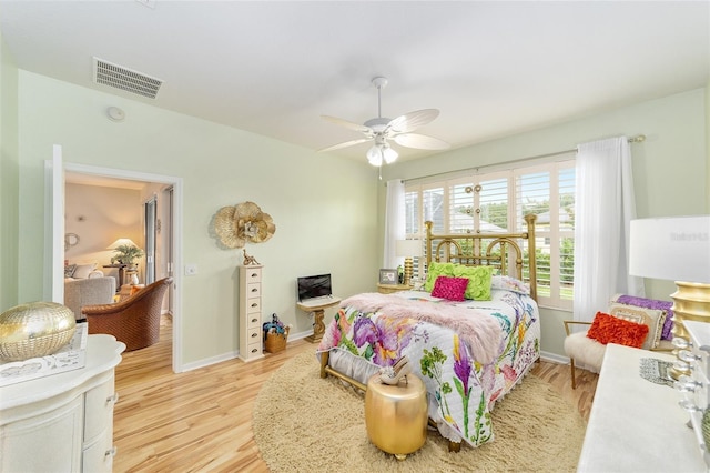 7091 SW 91st Ct, Ocala, FL 34481 - photo 23