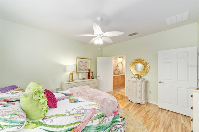 7091 SW 91st Ct, Ocala, FL 34481 - photo 24