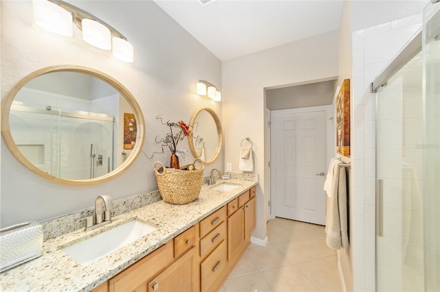 7091 SW 91st Ct, Ocala, FL 34481 - photo 25