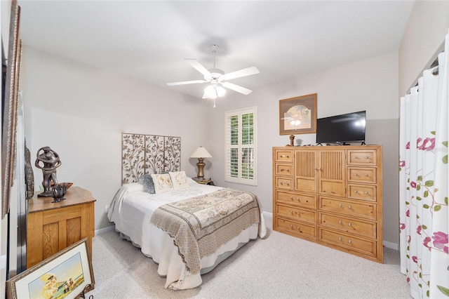 7091 SW 91st Ct, Ocala, FL 34481 - photo 29