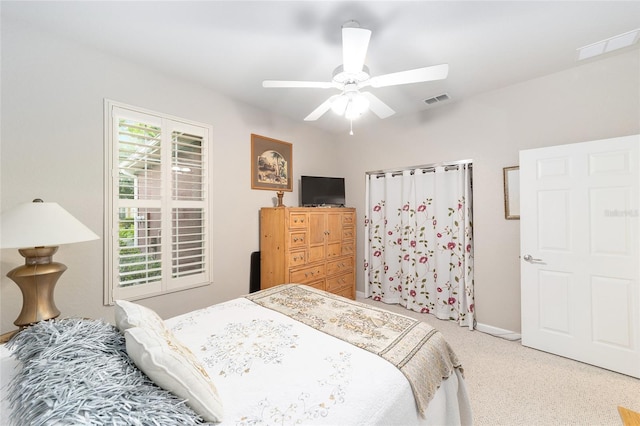7091 SW 91st Ct, Ocala, FL 34481 - photo 30