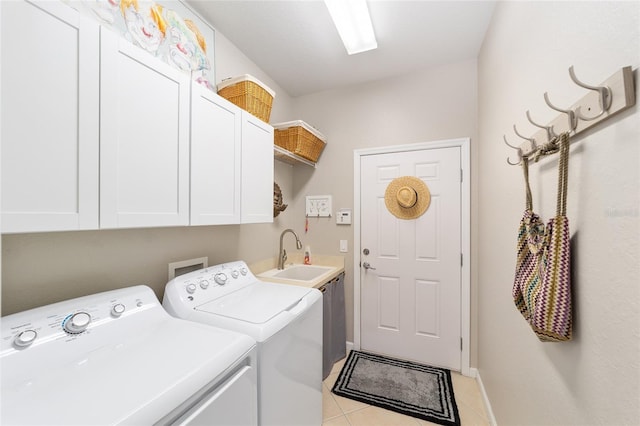 7091 SW 91st Ct, Ocala, FL 34481 - photo 32