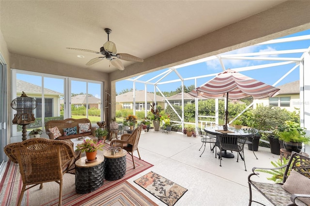 7091 SW 91st Ct, Ocala, FL 34481 - photo 33