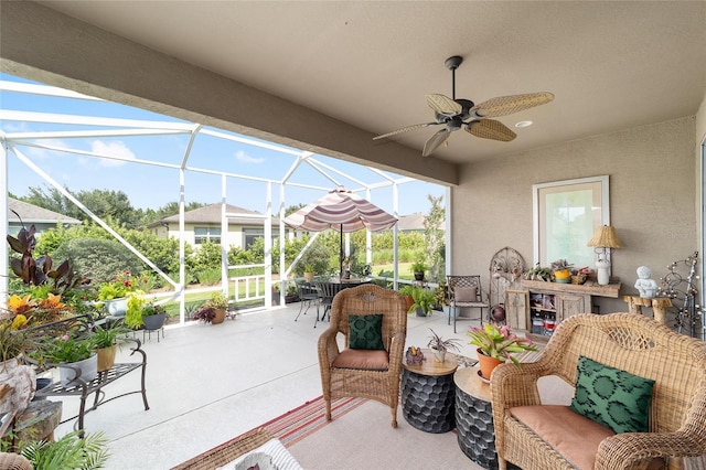 7091 SW 91st Ct, Ocala, FL 34481 - photo 34