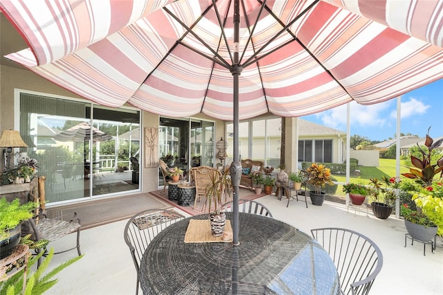 7091 SW 91st Ct, Ocala, FL 34481 - photo 35
