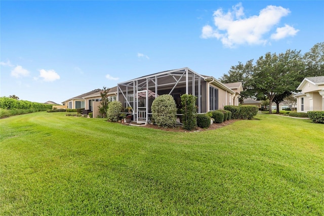 7091 SW 91st Ct, Ocala, FL 34481 - photo 36