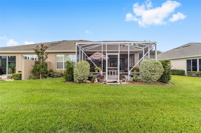 7091 SW 91st Ct, Ocala, FL 34481 - photo 37