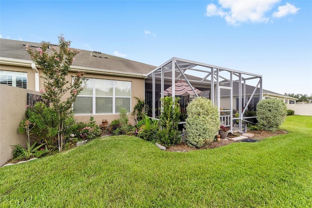 7091 SW 91st Ct, Ocala, FL 34481 - photo 38