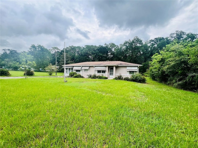 9255 SE 35th Ct, Ocala, FL 34480 - photo 1