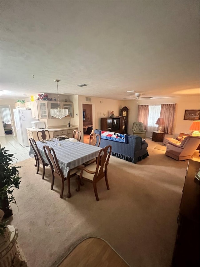 9255 SE 35th Ct, Ocala, FL 34480 - photo 2