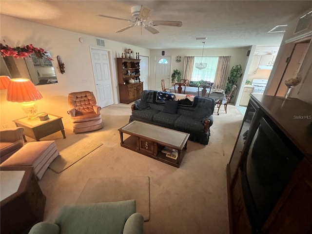 9255 SE 35th Ct, Ocala, FL 34480 - photo 3