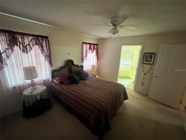 9255 SE 35th Ct, Ocala, FL 34480 - photo 8