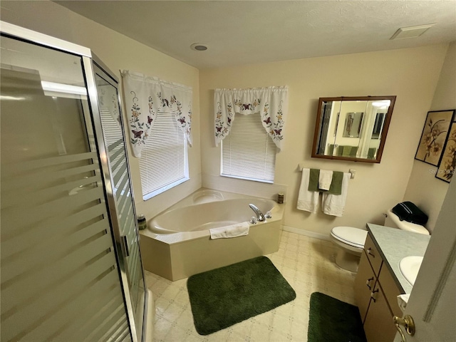 9255 SE 35th Ct, Ocala, FL 34480 - photo 9