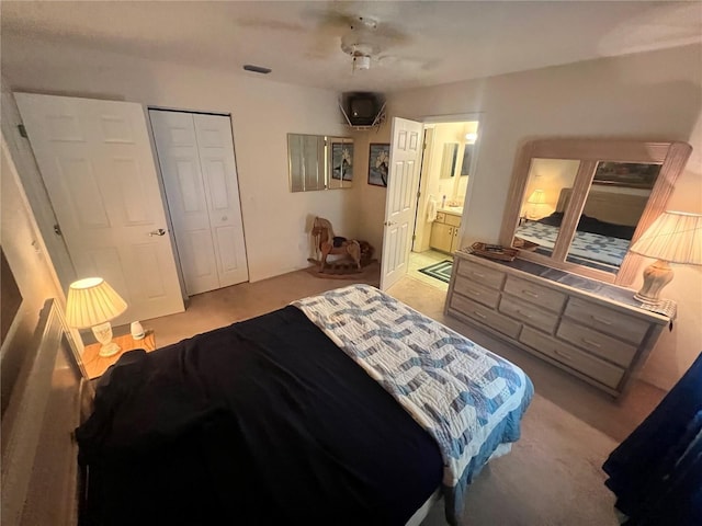 9255 SE 35th Ct, Ocala, FL 34480 - photo 10