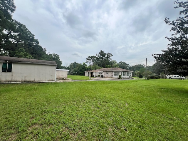 9255 SE 35th Ct, Ocala, FL 34480 - photo 13