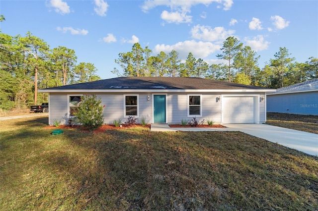 15751 SW 14th St, Ocala, FL 34481 - photo 6