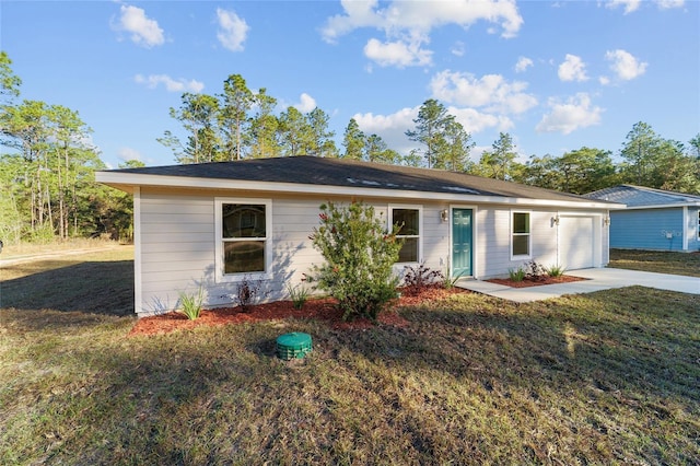 15751 SW 14th St, Ocala, FL 34481 - photo 7