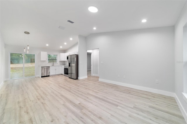 15751 SW 14th St, Ocala, FL 34481 - photo 8