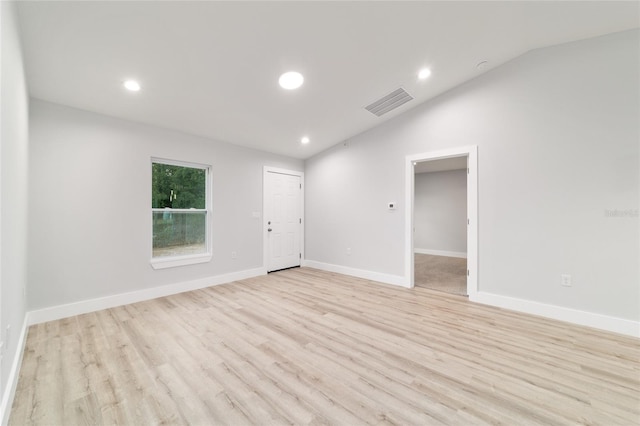 15751 SW 14th St, Ocala, FL 34481 - photo 12