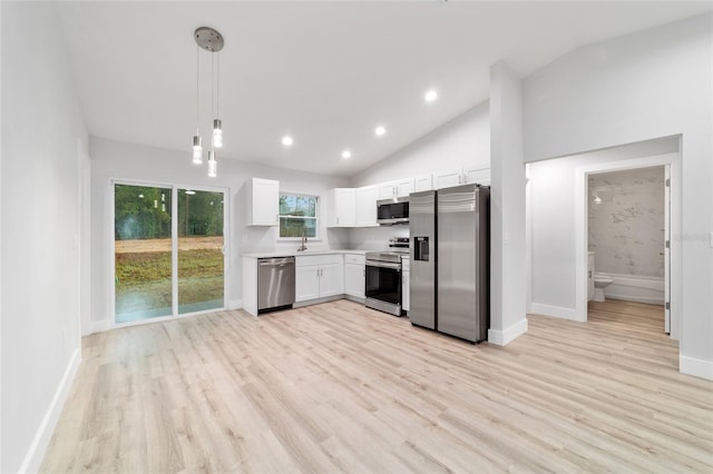 15751 SW 14th St, Ocala, FL 34481 - photo 16