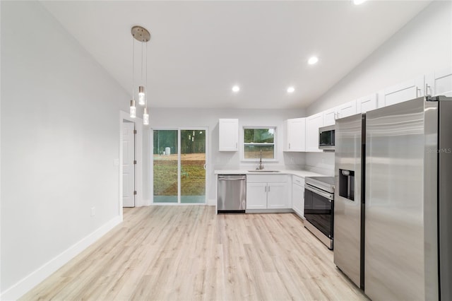 15751 SW 14th St, Ocala, FL 34481 - photo 17