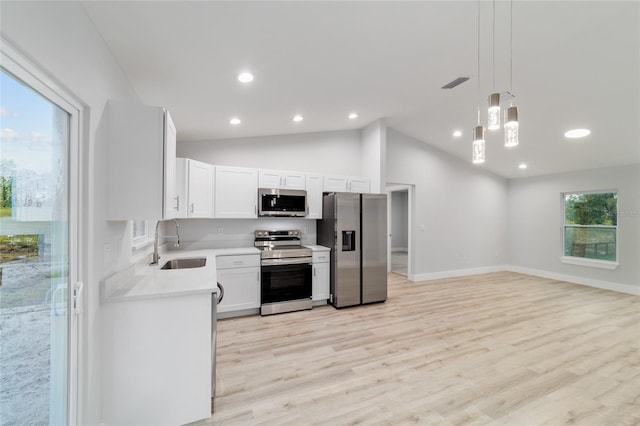 15751 SW 14th St, Ocala, FL 34481 - photo 19