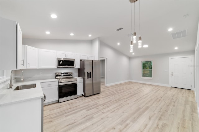 15751 SW 14th St, Ocala, FL 34481 - photo 20