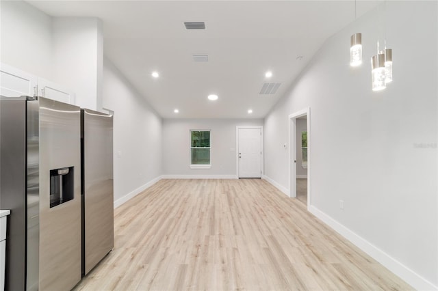 15751 SW 14th St, Ocala, FL 34481 - photo 21