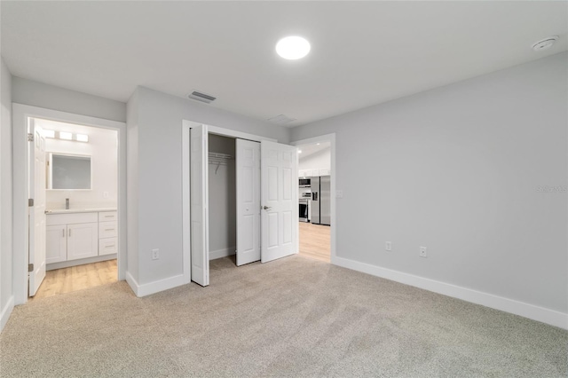 15751 SW 14th St, Ocala, FL 34481 - photo 23